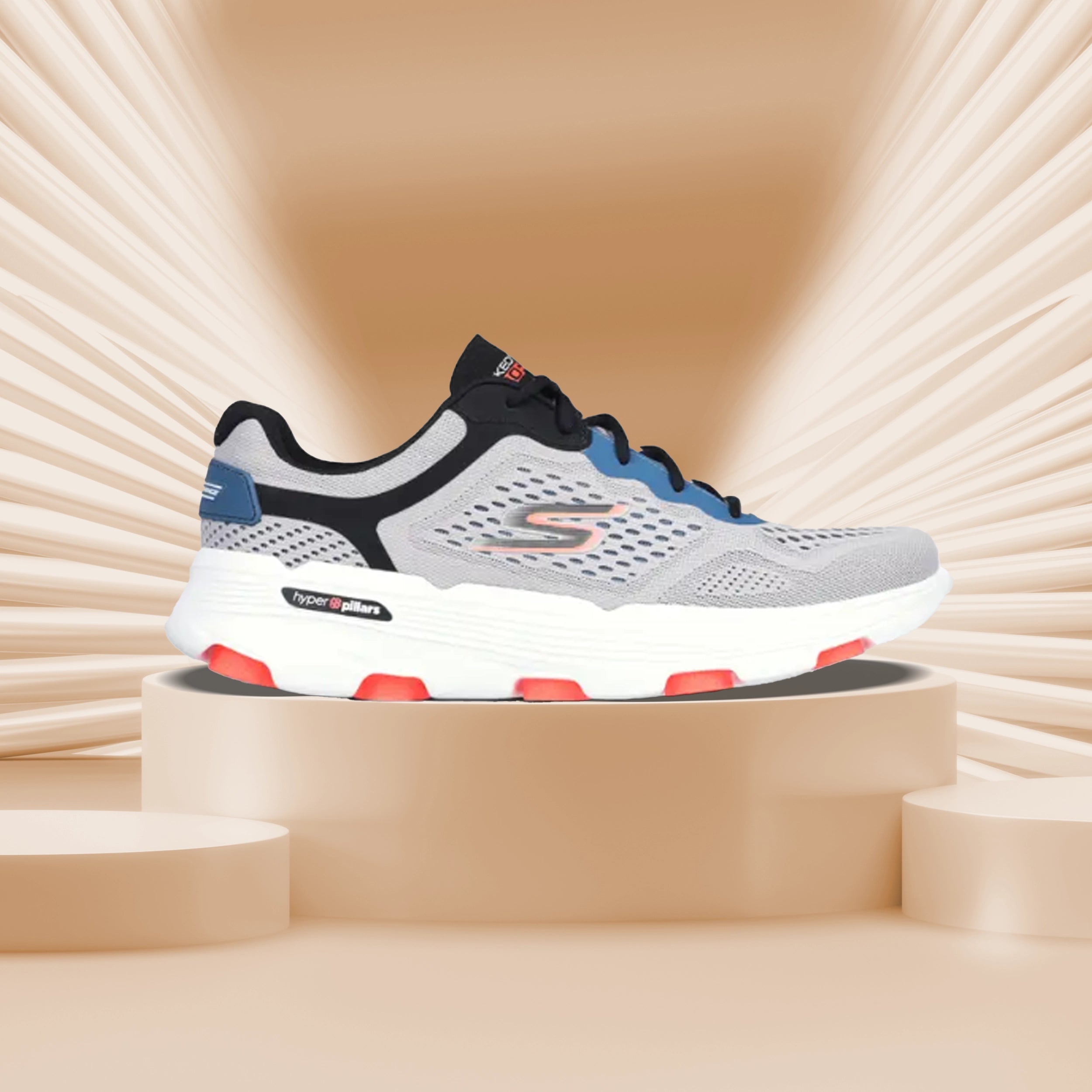 Skechers_220644-GYMT_SportsShoes_Instasport