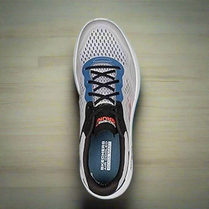 Skechers_220644-GYMT_SportsShoes_Topview_Instasport