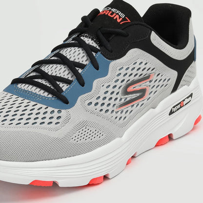 Skechers_220644-GYMT_SportsShoes_Zoom_Instasport