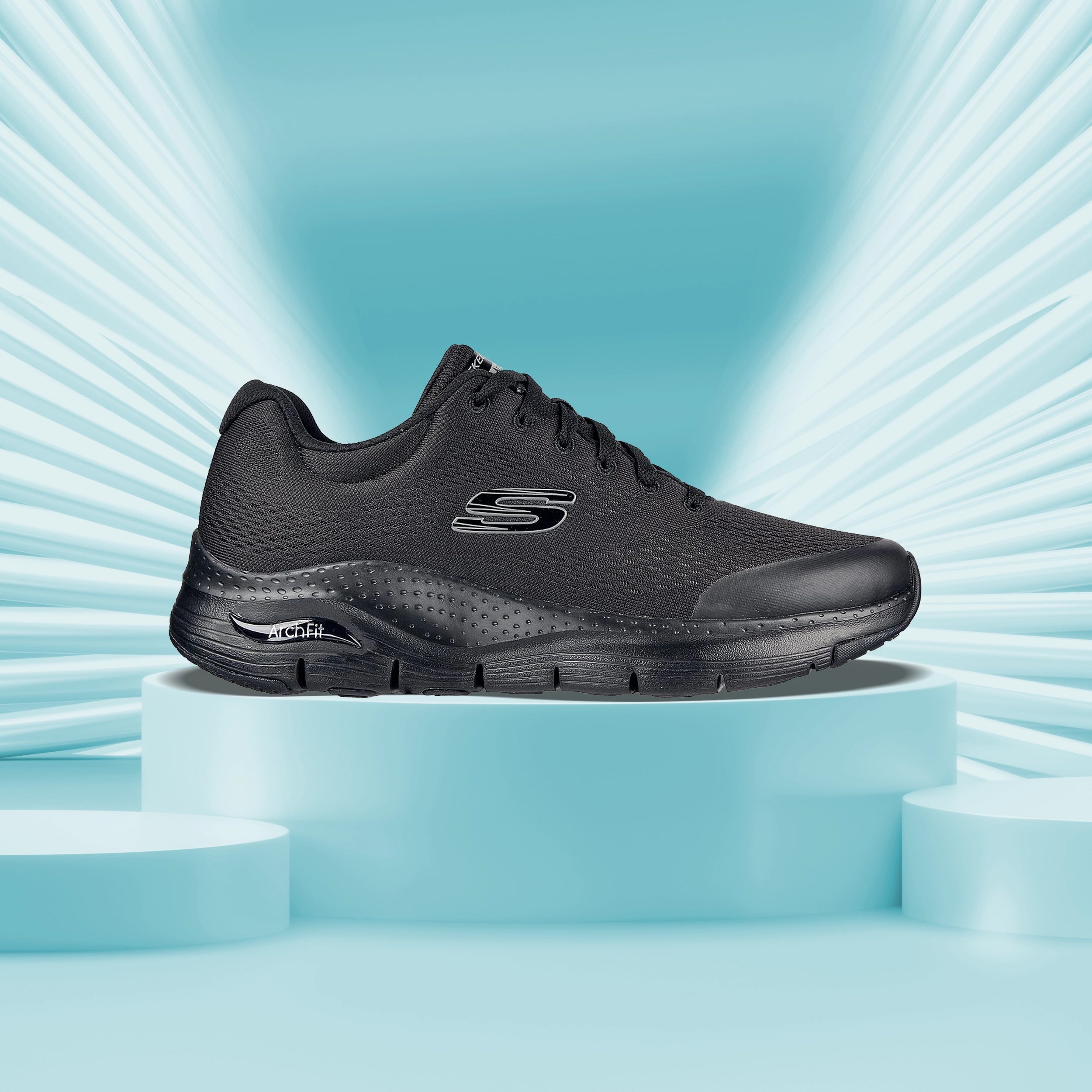 Skechers_232040-BBK_SportsShoes_Instasport