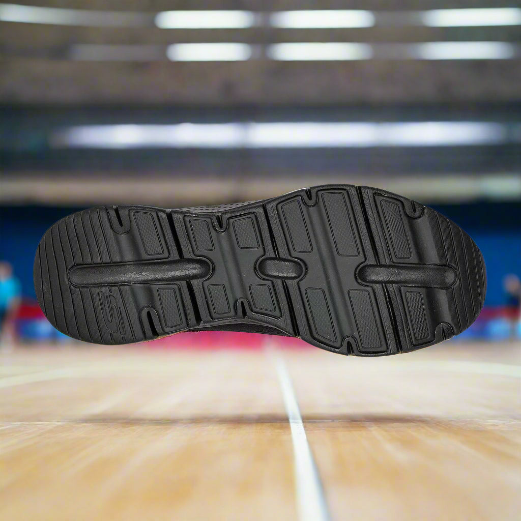 Skechers_232040-BBK_SportsShoes_Sole_Instasport
