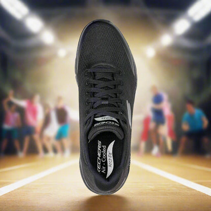 Skechers_232040-BBK_SportsShoes_Top_Instasport