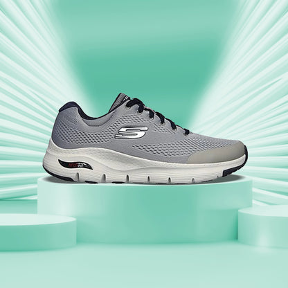 Skechers_232040-GYNV_SportsShoes_Instasport