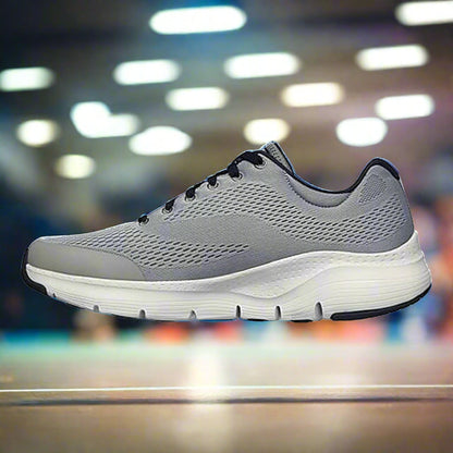 Skechers_232040-GYNV_SportsShoes_Side_Instasport