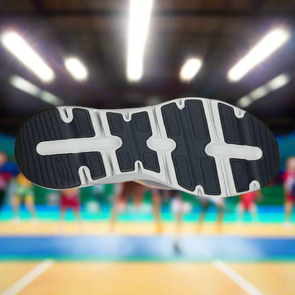 Skechers_232040-GYNV_SportsShoes_Sole_Instasport