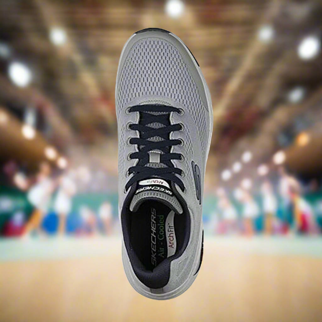 Skechers_232040-GYNV_SportsShoes_Top_Instasport