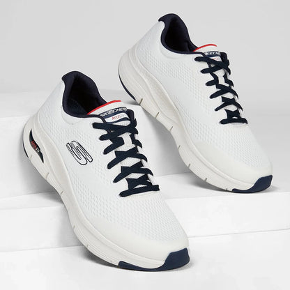 Skechers_232040-WNV_SportsShoes_Bothshoes_Instasport