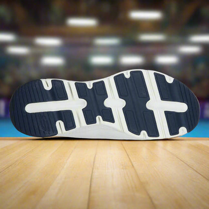 Skechers_232040-WNV_SportsShoes_Sole_Instasport