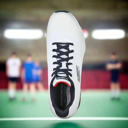 Skechers_232040-WNV_SportsShoes_Top_Instasport