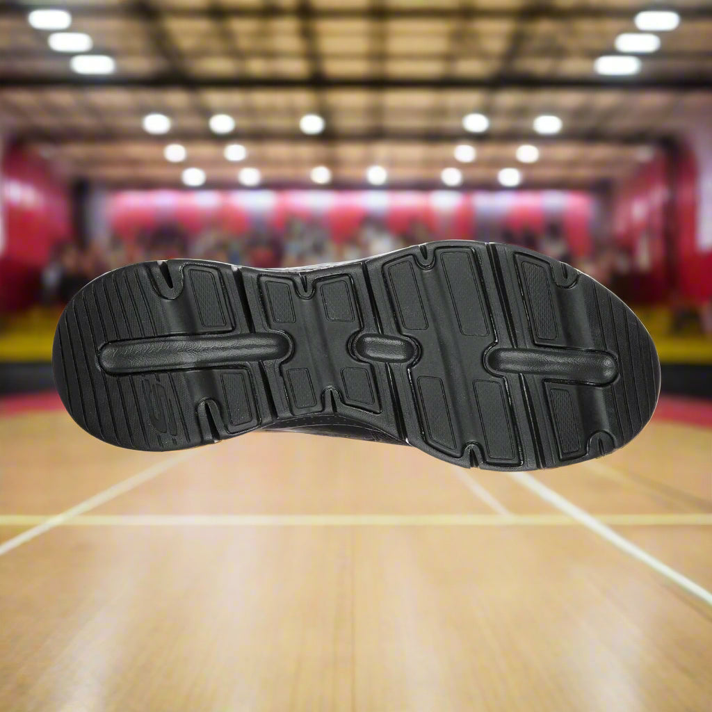 Skechers_232043-BBK_SportsShoes_Sole_Instasport