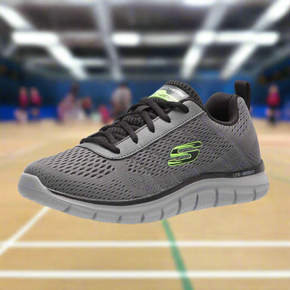 Skechers_232081-CCBK_SportsShoes_Shoes_Instasport