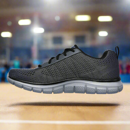 Skechers_232081-CCBK_SportsShoes_Side_Instasport