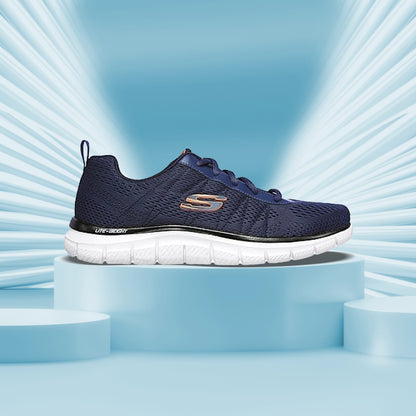 Skechers_232081-NVOR_SportsShoes_Instasport