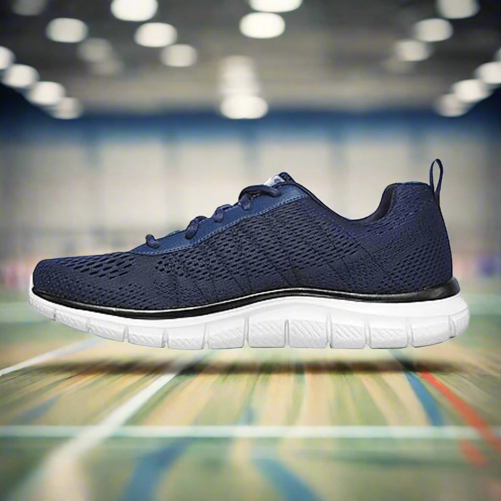 Skechers_232081-NVOR_SportsShoes_Side_Instasport