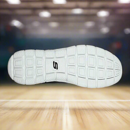Skechers_232081-NVOR_SportsShoes_Sole_Instasport