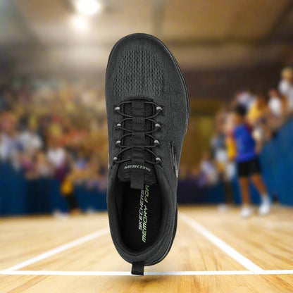 Skechers_232186ID-BBK_SportsShoes_Top_Instasport