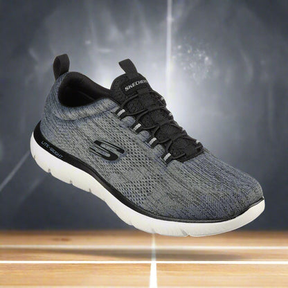 Skechers_232186ID-BKW_SportsShoes_Front_Instasport