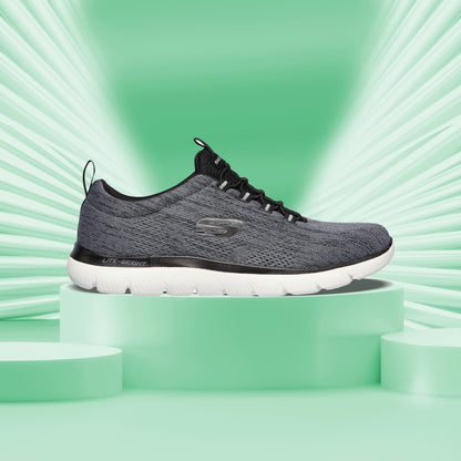 Skechers_232186ID-BKW_SportsShoes_Instasport