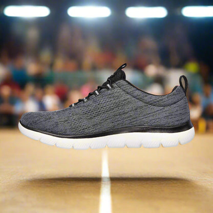 Skechers_232186ID-BKW_SportsShoes_Left_Instasport