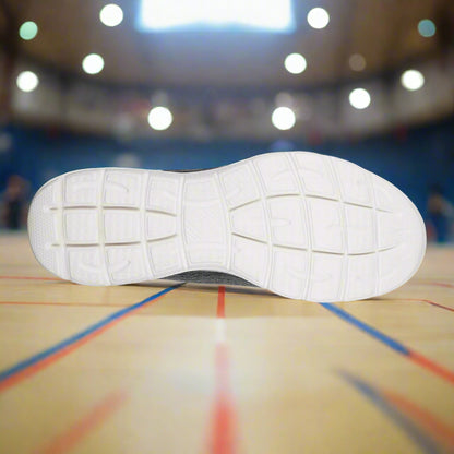 Skechers_232186ID-BKW_SportsShoes_Sole_Instasport