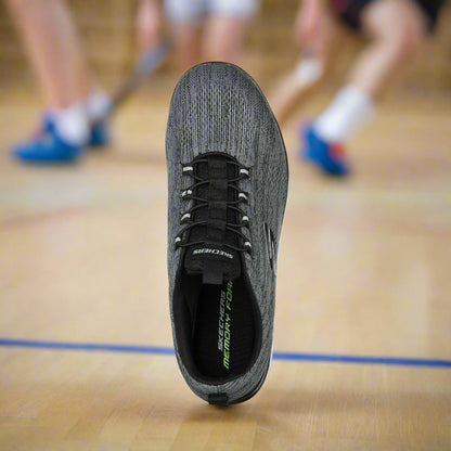 Skechers_232186ID-BKW_SportsShoes_Top_Instasport