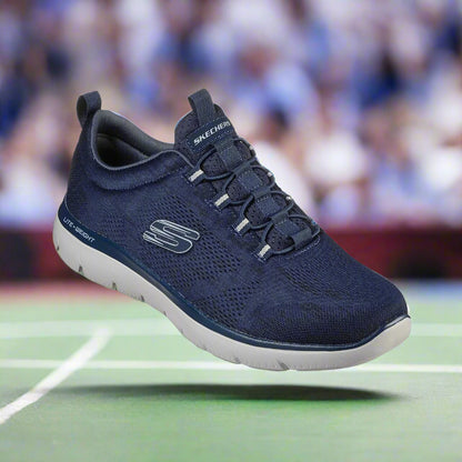 Skechers_232186ID-NVY_SportsShoes_Front_instasport