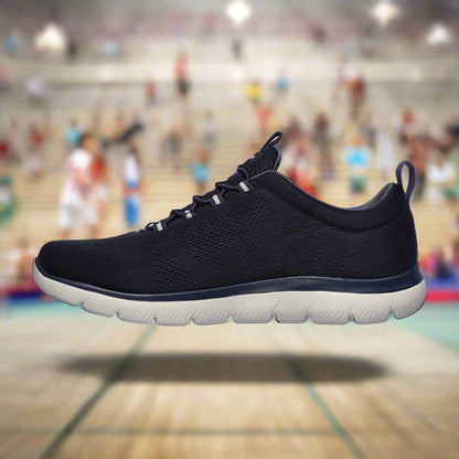 Skechers_232186ID-NVY_SportsShoes_Side_instasport