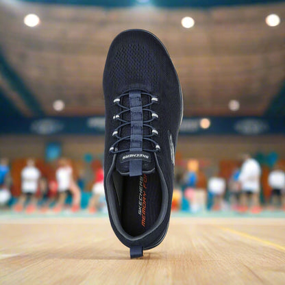 Skechers_232186ID-NVY_SportsShoes_Top_instasport