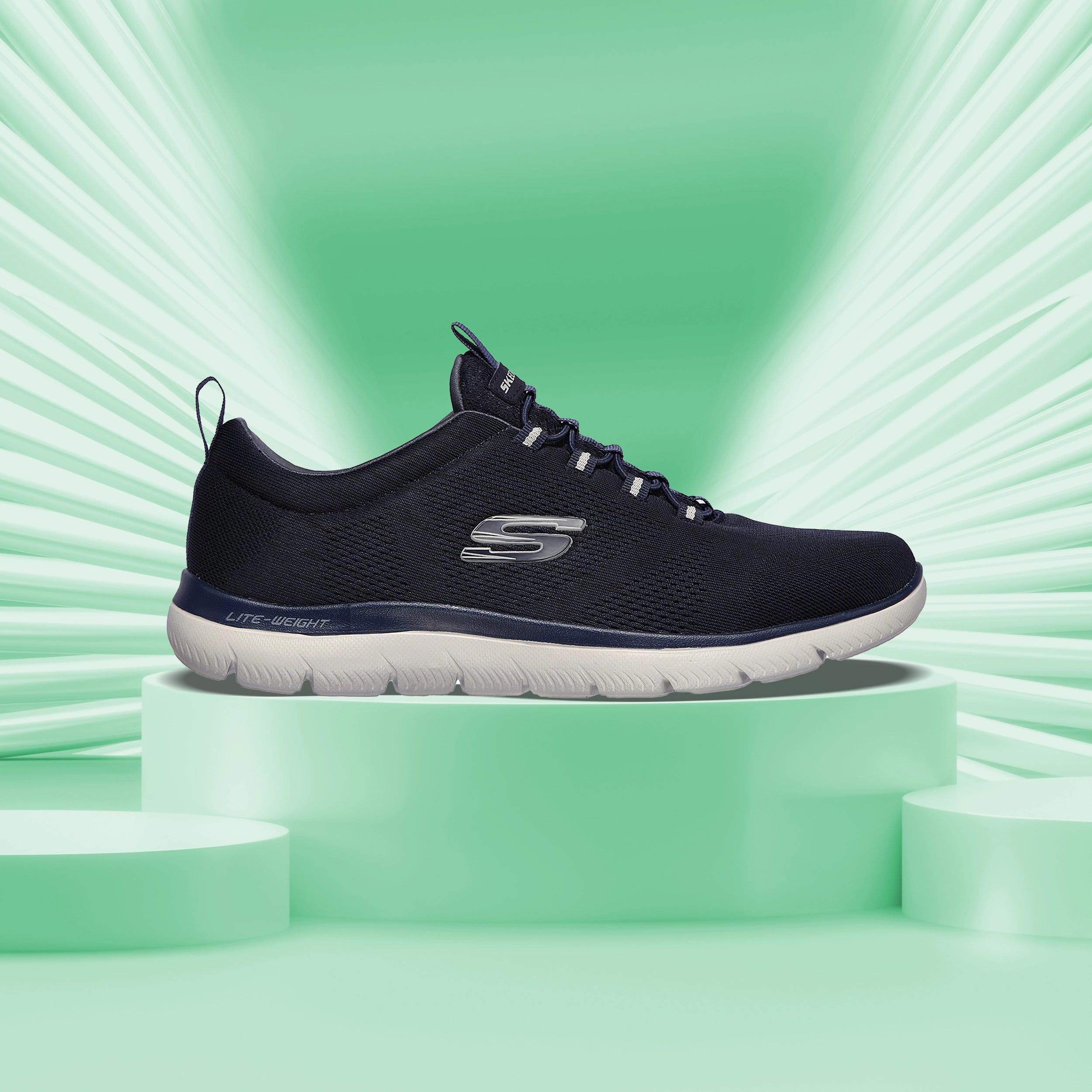 Skechers_232186ID-NVY_SportsShoes_instasport