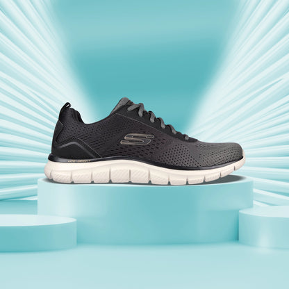 Skechers_232399-OLBK_SportsShoes_Instasport