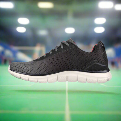 Skechers_232399-OLBK_SportsShoes_Side_Instasport