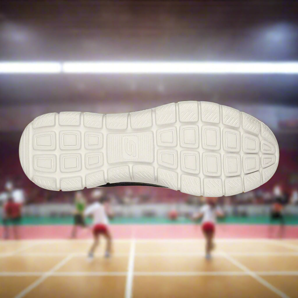 Skechers_232399-OLBK_SportsShoes_Sole_Instasport