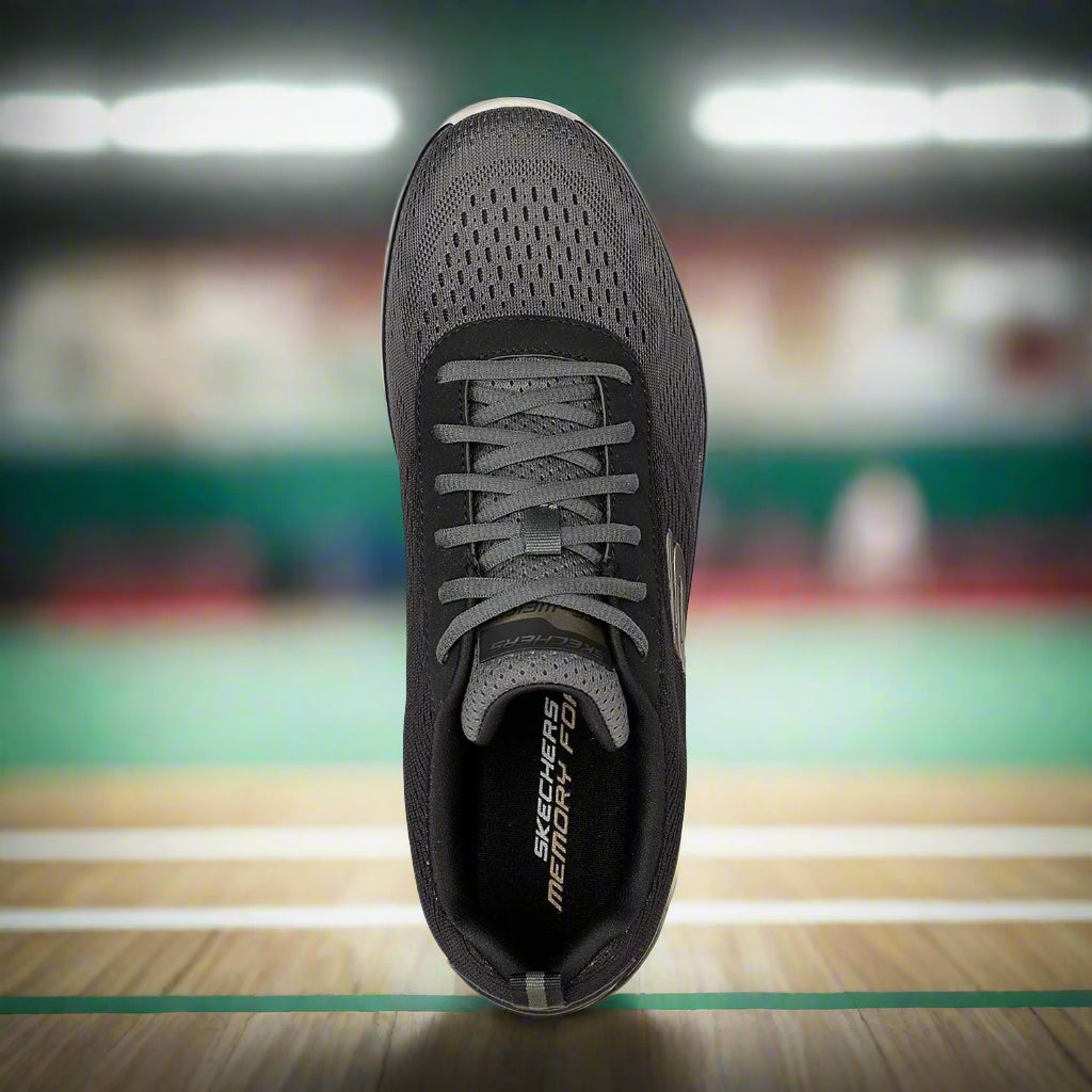 Skechers_232399-OLBK_SportsShoes_Top_Instasport