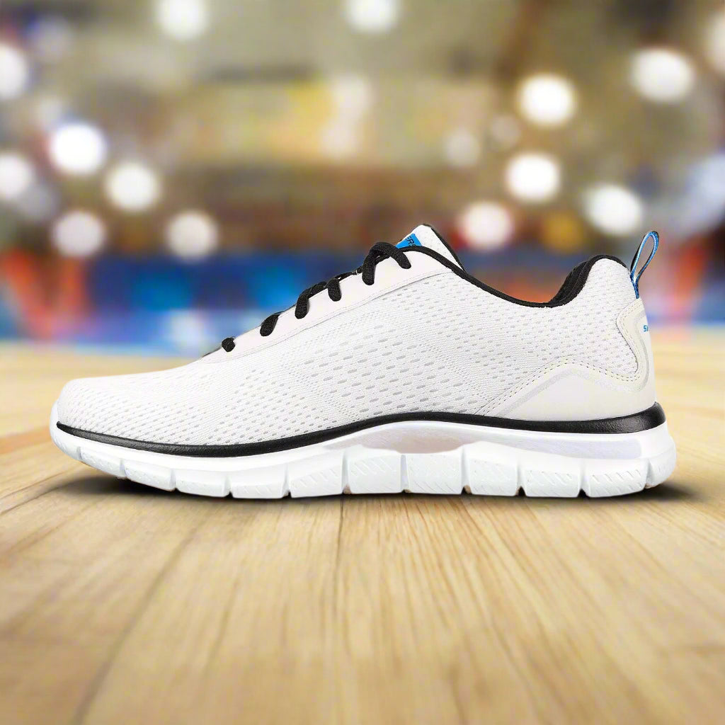 Skechers_232399-WBK_SportsShoes_Left_Instasport