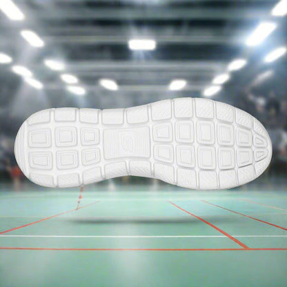 Skechers_232399-WBK_SportsShoes_Sole_Instasport