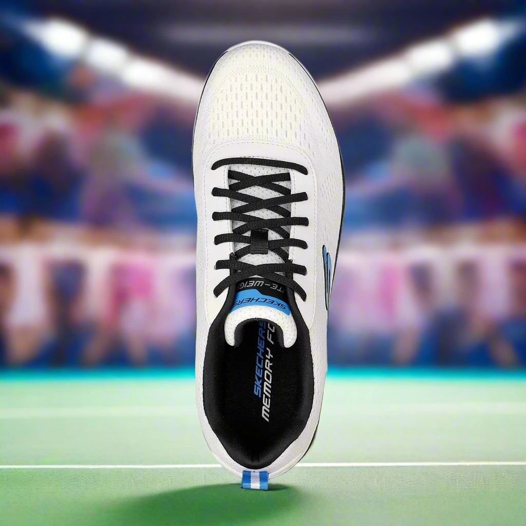 Skechers_232399-WBK_SportsShoes_Top_Instasport