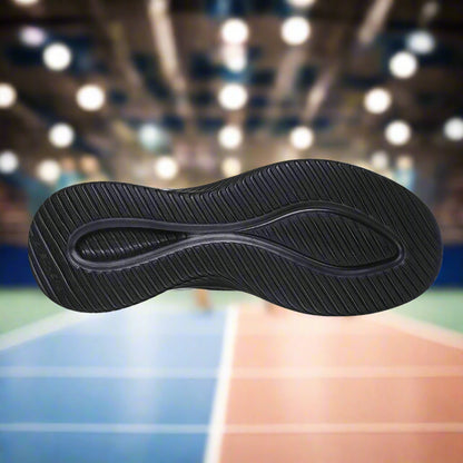 Skechers_232450-BLK_SportsShoes_Sole_Instasport