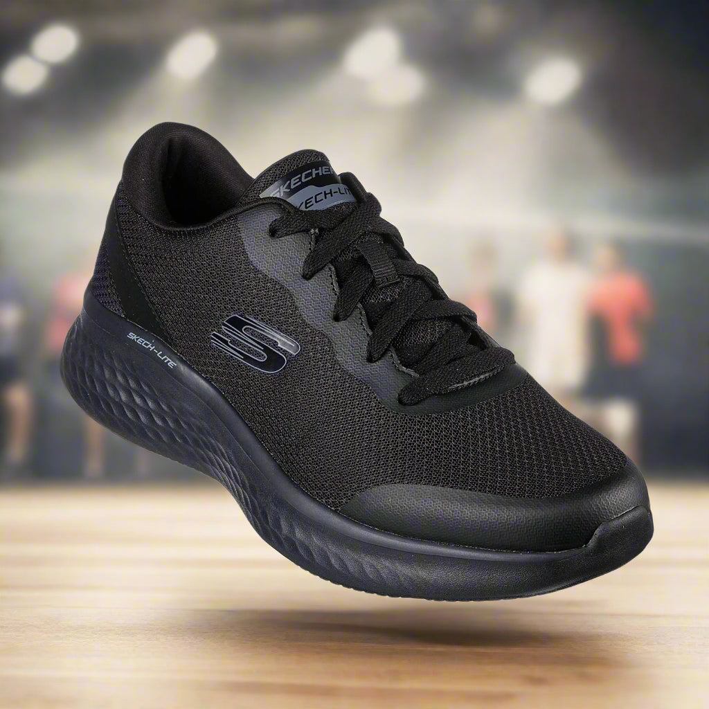 Skechers_232591-BBK_SportsShoes_Front_Instasport