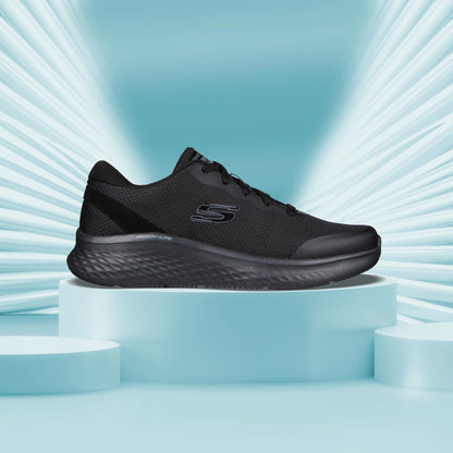 Skechers_232591-BBK_SportsShoes_Instasport