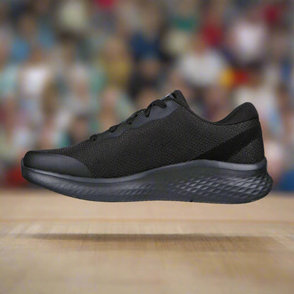 Skechers_232591-BBK_SportsShoes_Left_Instasport