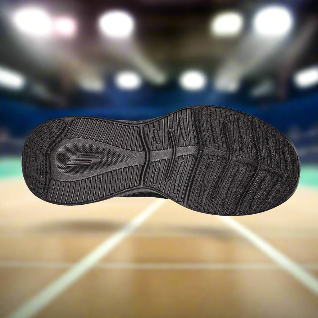 Skechers_232591-BBK_SportsShoes_Sole_Instasport