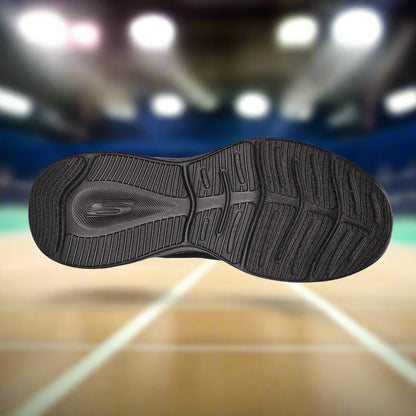Skechers_232591-BBK_SportsShoes_Sole_Instasport