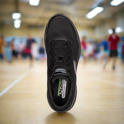 Skechers_232591-BBK_SportsShoes_Top_Instasport