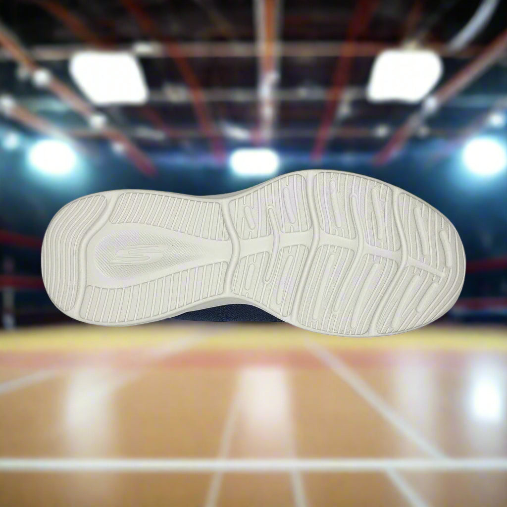 Skechers_232591-NVBK_SportsShoes_Sole_Instasport