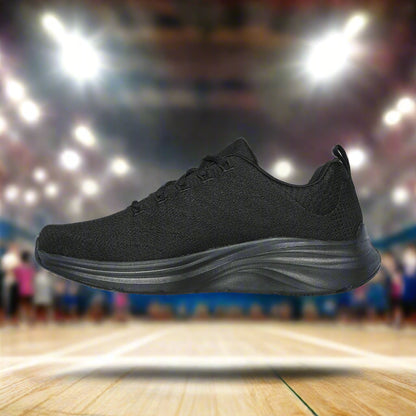 Skechers_232626-BBK_SportsShoes_Left_Instasport