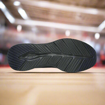 Skechers_232626-BBK_SportsShoes_Sole_Instasport