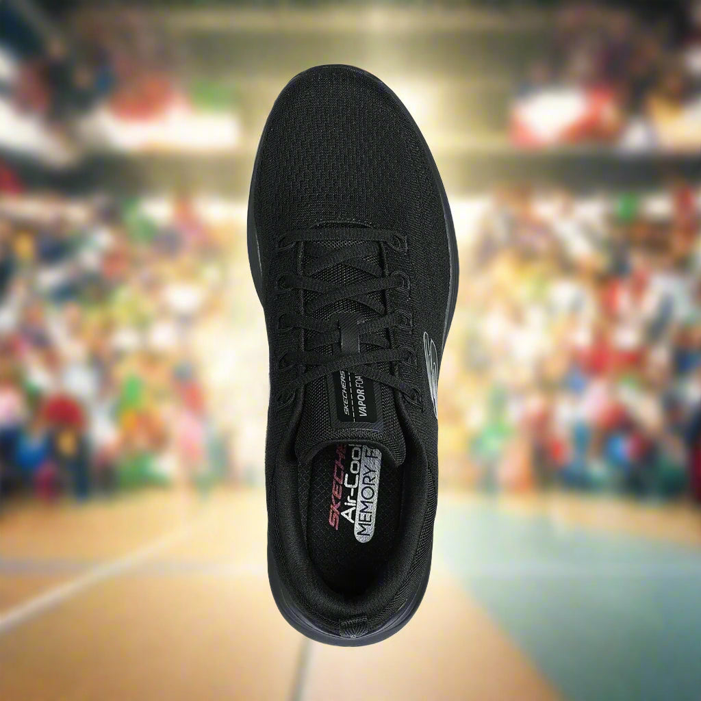 Skechers_232626-BBK_SportsShoes_Top_Instasport