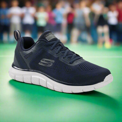 Skechers_232698-NVY_SportsShoes_Front_Instasport