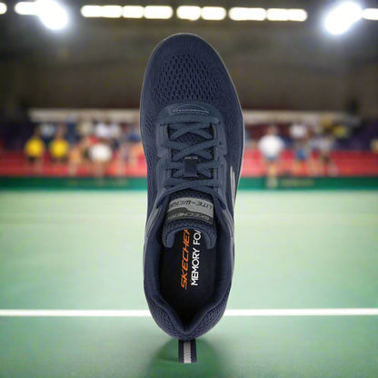 Skechers_232698-NVY_SportsShoes_Top_Instasport