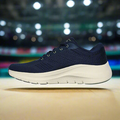 Skechers_232700-NVY_SportsShoes_Side_Instasport